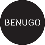 benugo logo