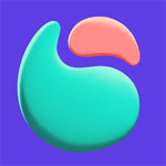 Biscuit logo