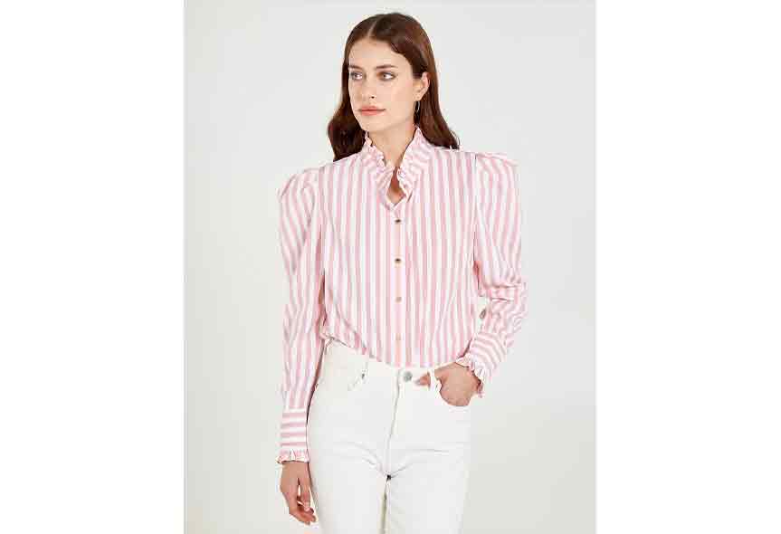 Blue Vanilla Student Discount Codes 2024 Save the Student