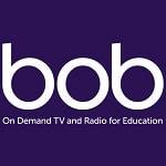 BoB logo
