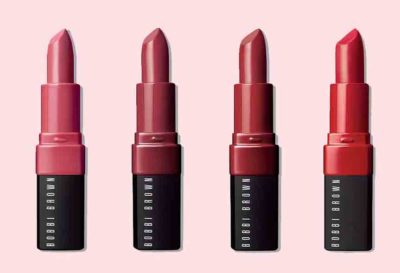 Bobbi Brown Lipstick