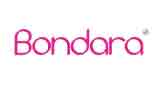 bondara logo