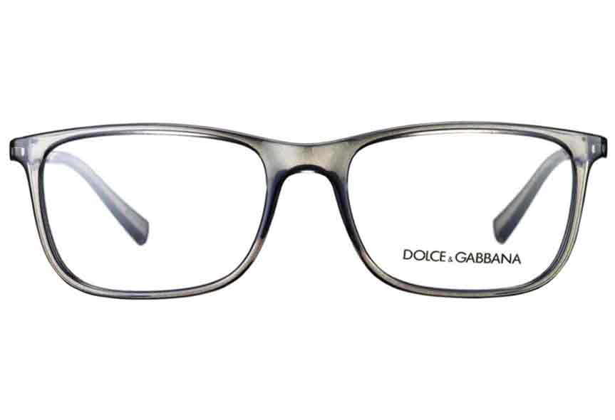 Boots Opticians Student Discount Codes 2024 Save the Student