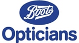 boots opticians