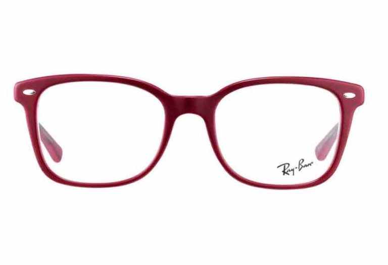 Boots Opticians Student Discount Codes 2024 Save the Student