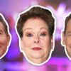 pointless and the chase tv show hosts