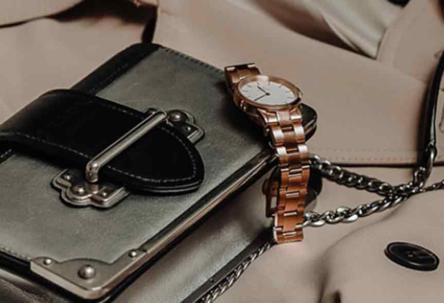 Brand Alley Student Discount Codes 2024 Save the Student