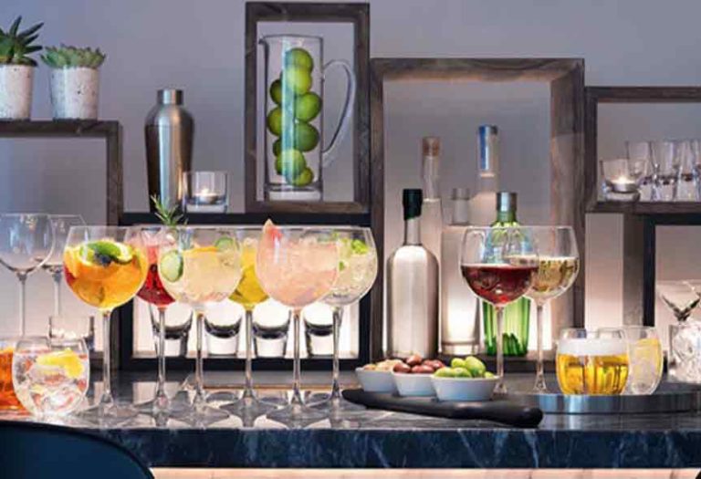 Brand Alley Student Discount Codes 2024 Save the Student