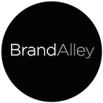 BrandAlley logo