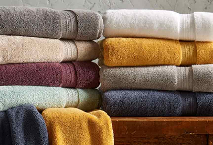 Brand Alley Student Discount Codes 2024 Save the Student