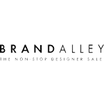 BrandAlley logo