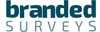 Branded Surveys