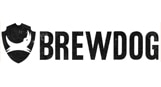 brewdog logo