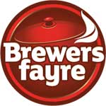 brewers fayre logo