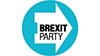 brexit party logo