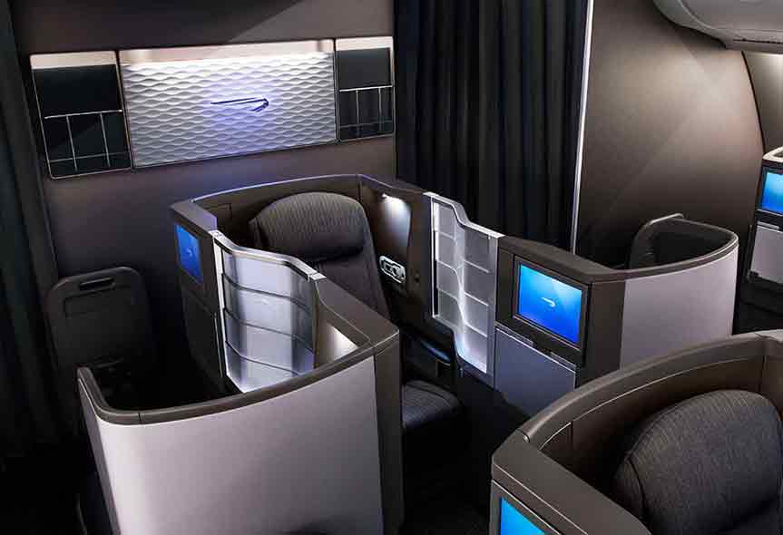British Airways Student Discount Codes 2025 Save the Student