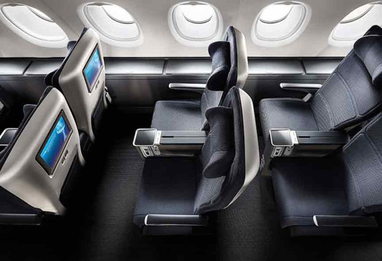 British Airways Student Discount Codes 2025 Save the Student