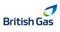 british gas logo