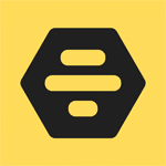 Bumble logo