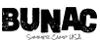 bunac logo