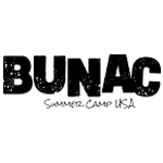 Bunac