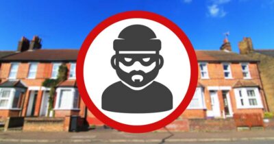 10 Easy Ways to Protect Your House From Burglars As a Student