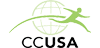 ccusa logo