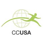 ccusa review