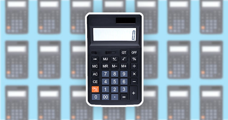 Student Budget Calculators Save The Student