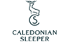  Caledonian Sleeper trains 