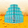 Camden pale ale