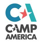 camp america review