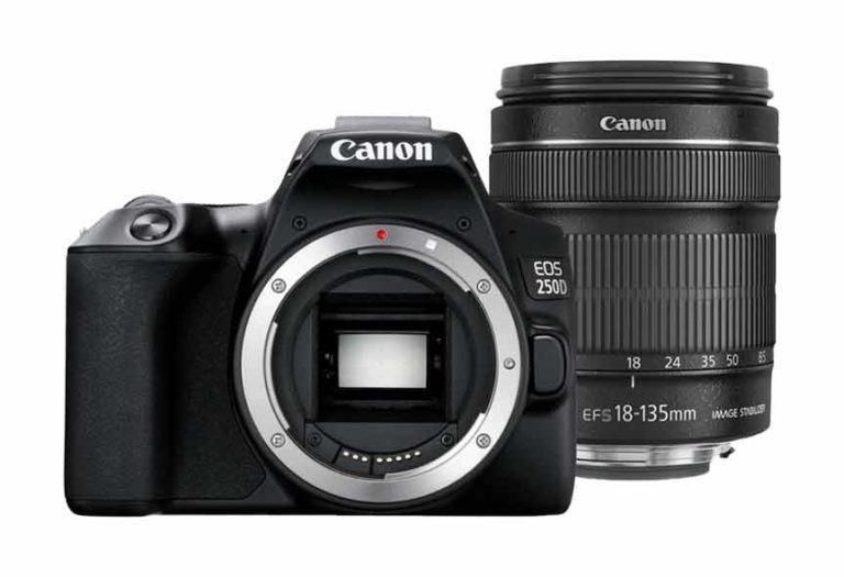 Canon Student Discount Codes 2024 Save the Student