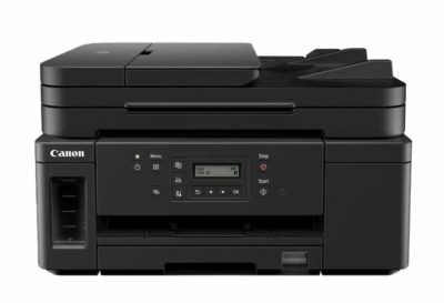 Canon Printer