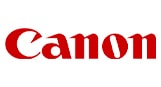 canon logo