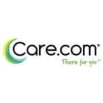 care.com logo