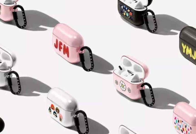 Casetify Student Discount Codes 2024 Save the Student