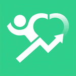 Charity Miles logo