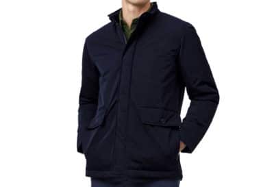 Charles Tyrwhitt Jacket