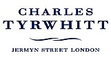 charles tyrwhitt logo