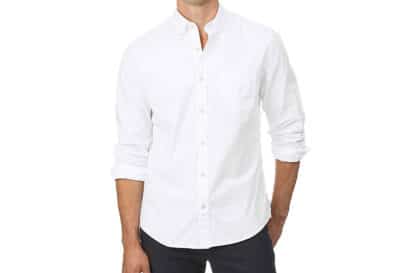 Charles Tyrwhitt Shirt