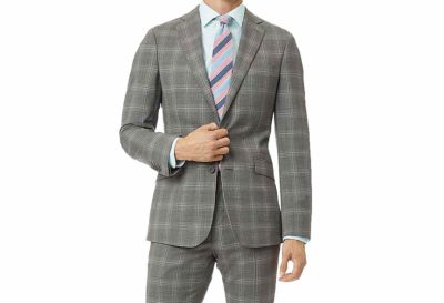 Charles Tyrwhitt Suit