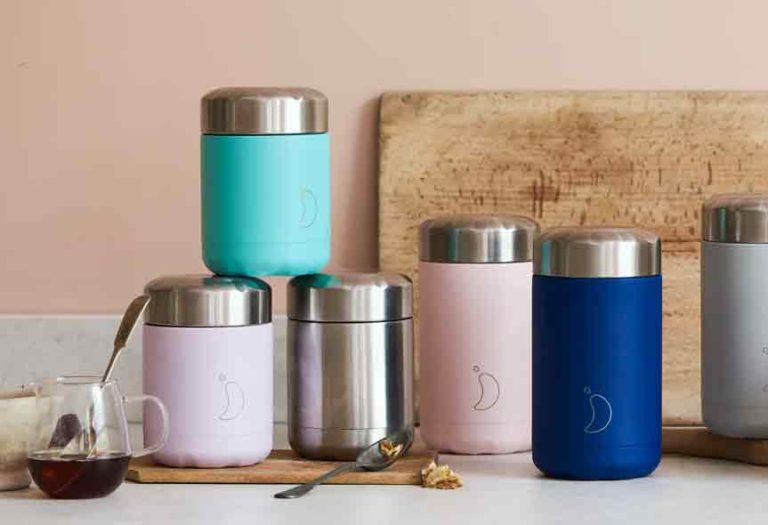 Chilly’s Student Discount Codes 2024 Save the Student