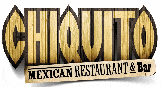 chiquito logo