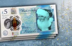 christmas money saving budget tips