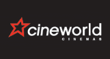 cineworld logo