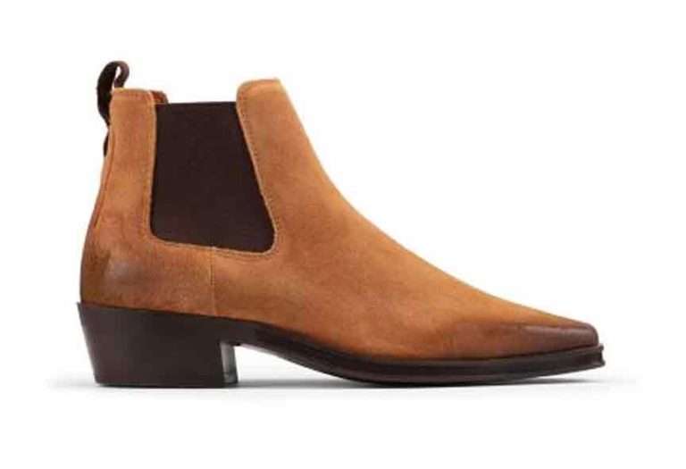 clarks student discount nus