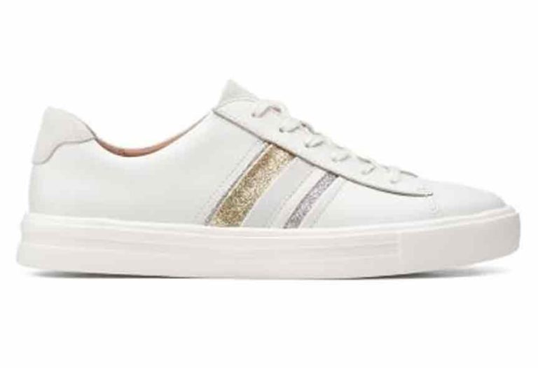 Clarks Student Discount Codes 2024 Save the Student