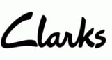 clarks logo