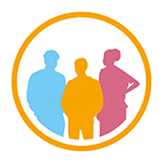 Clickworker app logo